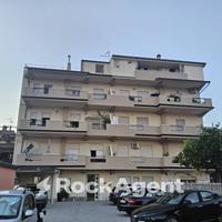 APPARTAMENTO USCITA CAULONIA