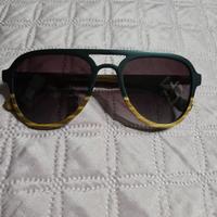 OCCHIALI WOODA SUNGLASSES