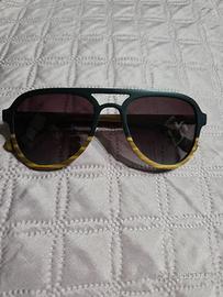 OCCHIALI WOODA SUNGLASSES