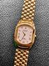 rolex-cellini-6633