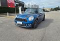 Mini Mini 3 Porte 1.6 Cooper D 112cv FL