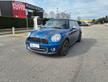 Mini Mini 3 Porte 1.6 Cooper D 112cv FL