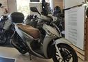 kymco-people-125-2018-km-15481