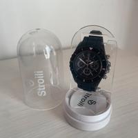 Orologio Stroili al quarzo