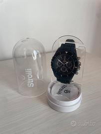 Orologio Stroili al quarzo