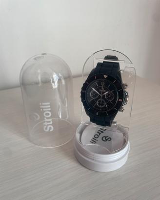 Orologio Stroili al quarzo
