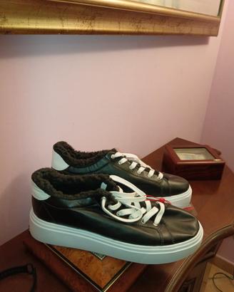 scarpe schutz