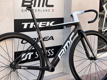 Kit Telaio Bmc Teammachine Slr01
