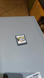 Pokémon Platino Edición Esp 