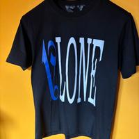 Maglia Vlone x Palm Angels