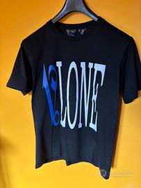 Maglia Vlone x Palm Angels