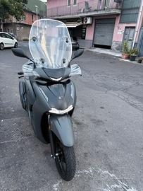 Sh 350