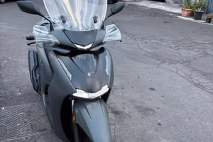 Sh 350