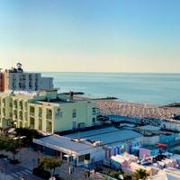 Fronte mare Misano vacanze GIUGNO e SETTEMBRE