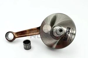 albero motore marco rover