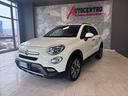 fiat-500x-cross-2-0-4x4-mjet-automatica-full-led