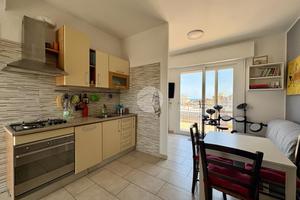 2 LOCALI A RIMINI