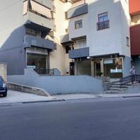 Locale commerciale di 360m2 a palma di montchiaro