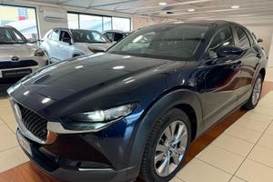 Mazda CX-30 2.0L Skyactiv-G 150cv M Hybrid Ex...
