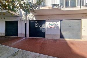 NEGOZIO A ALCAMO