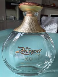 Ron Zacapa xo - Per veri collezionisti!