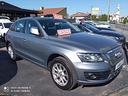 audi-q5-2-0-tfsi-211-cv-quattro-s-tronic-promozion