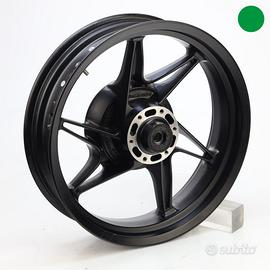 Cerchio posteriore MOTO GUZZI V7 Stone