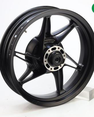 Cerchio posteriore MOTO GUZZI V7 Stone