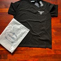 Maglia Prada