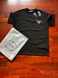 Maglia Prada