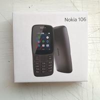 Nokia 106