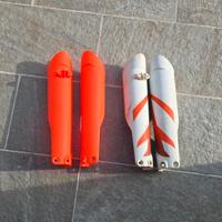 Parasteli Forcelle Ktm Exc Sx 