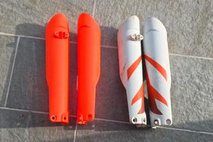 Parasteli Forcelle Ktm Exc Sx 