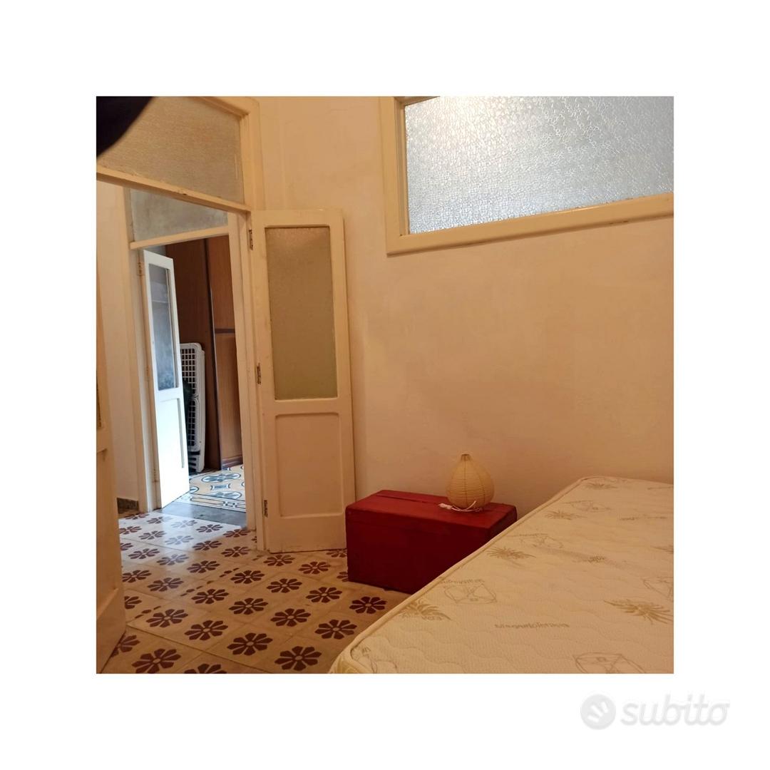 Apartment in Rotondella - Vista 6