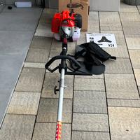 Decespugliatore - Thorx LM43 S