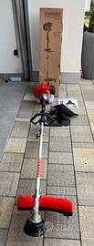 Decespugliatore - Thorx LM43 S