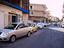 Immagine 26