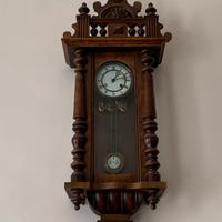 OROLOGIO A PENDOLO