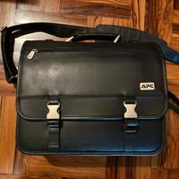 Borsa Laptop portatile notebook APC Travel Power C