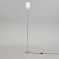 FLOS " Brera F2" lampada design