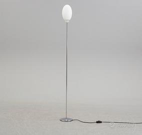 FLOS " Brera F2" lampada design