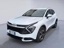 kia-sportage-1-6-tgdi-mhev-style-150-cv-mt