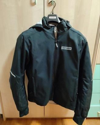 Giacca da moto uomo Spidi
