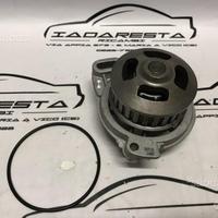 Pompa Acqua Audi Turbo Quattro 80 100 200 03512100