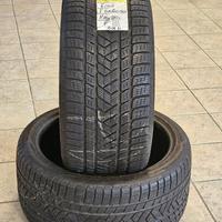 GOMME PIRELLI