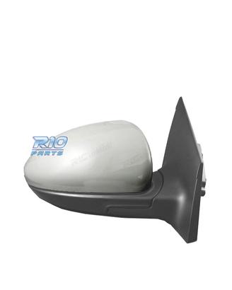 SPECCHIO COMPLETO DESTRO CHEVROLET CRUZE 09-17
