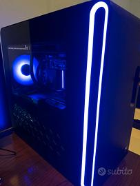 Alienware Ultra 7, GTX 5070(12GB), ram 32GB,ssd1TB