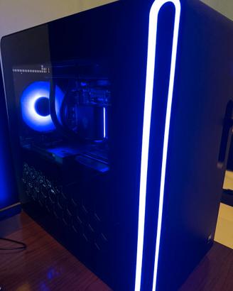 Alienware Ultra 7, GTX 5070(12GB), ram 32GB,ssd1TB