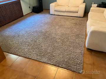 Tappeto grande (400 x 300)