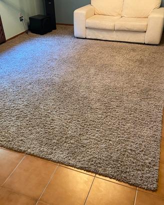 Tappeto grande (400 x 300)